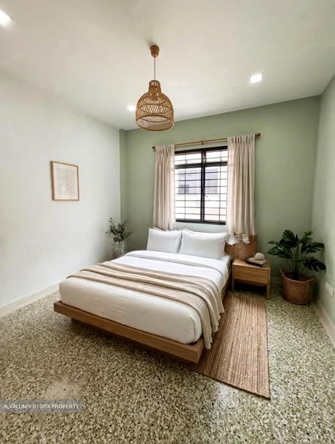 Frankel Estate (D15), Shop House #598701211